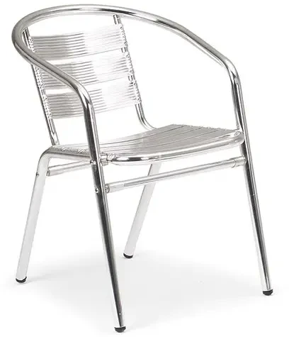 Principal Rio Armchair