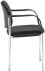 Gentoo Coda Multi Purpose Chair with Arms