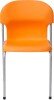Metalliform Chair 2000 Standard Size 5 (11-14 Years)