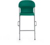 Metalliform Chair 2000 High Chair Size 1 (Seat Height 620mm)