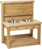 Millhouse Mini Mud Plus Mud Kitchen Kit PT1143