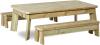 DR059-Rectangular-Table-Bench-Set-Toddler.jpg