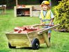 DR127-Millhouse-Outdoor-Wheelbarrow-Lifestyle-CMYK-RGB.jpg