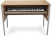 Monarch Music Keyboard Desk