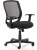 Dynamic Mave Operator Chair