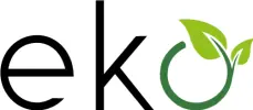 EKO