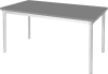 Gopak Enviro Rectangular Classroom Tables - (W) 1200 x (D) 600mm - Storm