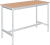 Gopak Enviro High Table - 1200 x 500mm