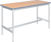 Gopak Enviro Standard Project Table - Beech