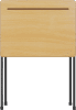 FT4112-zLite-450mm-Exam-Desk-Folded-Front-Clear-Cut.png