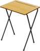 FT4112-zLite-450mm-Exam-Desk-Open-Angle-Clear-Cut.png