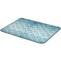 Millhouse Treadplate Mat - 900 x 700mm