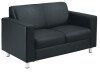 TC Iceberg Sofa