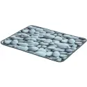 Millhouse Pebble Mat - 900 x 700mm