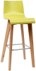 ORN Jinx Bistro Stool