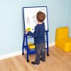 Youngstart Little A-Frame Easel