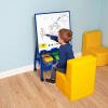 Youngstart Little A-Frame Easel