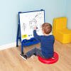 Youngstart Little A-Frame Easel