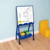 Youngstart Little A-Frame Easel