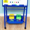 Youngstart Little A-Frame Easel