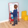 Youngstart Little A-Frame Easel