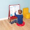 Youngstart Little A-Frame Easel