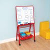 Youngstart Little A-Frame Easel