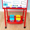 Youngstart Little A-Frame Easel