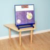 Youngstart Large Desktop Easel