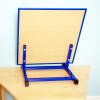 Youngstart Large Desktop Easel