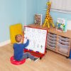 Youngstart Large Desktop Easel