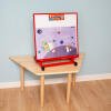 Youngstart Large Desktop Easel