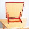 Youngstart Large Desktop Easel