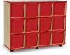 Monarch 12 Jumbo Tray Unit