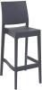 MAYA-75-Bar-Stool-darkgrey-ZA-1108ST.jpg