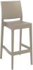 MAYA-75-Bar-Stool-taupe-front-side-ZA-1471ST.jpg