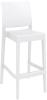 MAYA-75-Bar-Stool-white-ZA-1107ST.jpg