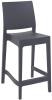 MAYA-Bar-Stool-65-darkgrey-ZA-1112ST.jpg