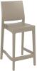 MAYA-Bar-Stool-65-taupe-ZA-1469ST.jpg