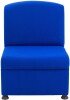 TC Modular Glacier Seat - Royal Blue