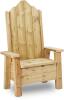 Millhouse Teacher Storytelling Chair