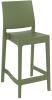 Maya-Bar-Stool-65-Olive-Green-2.jpg