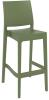 Maya-Bar-Stool-75-Olive-Green-2.jpg