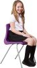 Metalliform EXPRESS NP Classroom Chairs Size 6 (14+ Years)