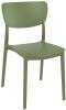 Monna-Side-Chair-olive-green.jpg