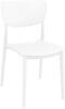 Monna-Side-Chair-white.jpg