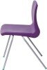 Metalliform EXPRESS NP Classroom Chairs Size 6 (14+ Years)