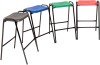 Spaceforme KM NP Stool, 660mm