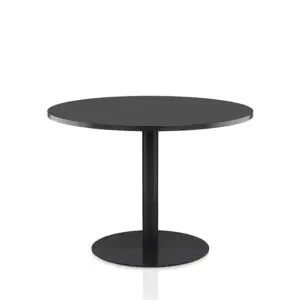 ORN Retro Round Coffee Table 800 x 800mm