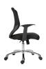 Teknik Nova Mesh Executive Chair